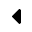arrow-caret-left